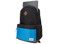 targus strata 15.6 laptop backpack